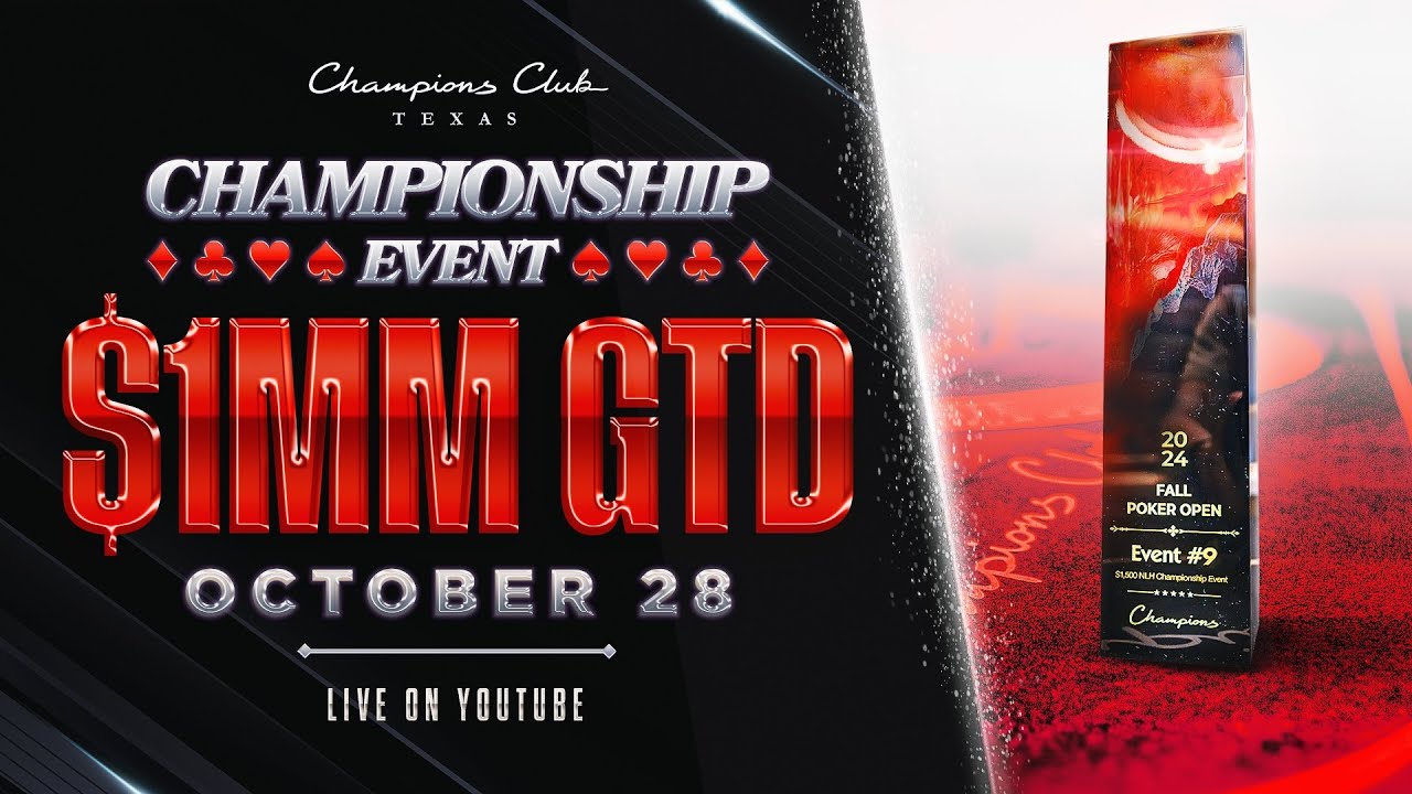fall-poker-open-championship-main-event-1-000-000-gtd-final-table