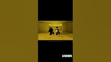 Jumpstyle Kyle’s edit Roblox #edit #robloxedit #animation #backrooms #dancevideo #trendingshorts yay