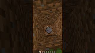 1 Command = LUXURY MANSION 🏠 (No Mods) #shorts #minecraft