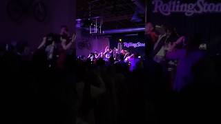 Trap Queen/Fetty Wap/Rolling Stone #shorts #fettywap #rollingstones #shortsfeed