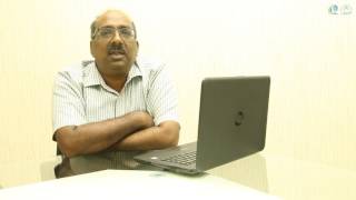 Dr. K. Srinivas, CEO - a-IDEA, Principal Scientist - ICAR -NAARM || Podcast - 29
