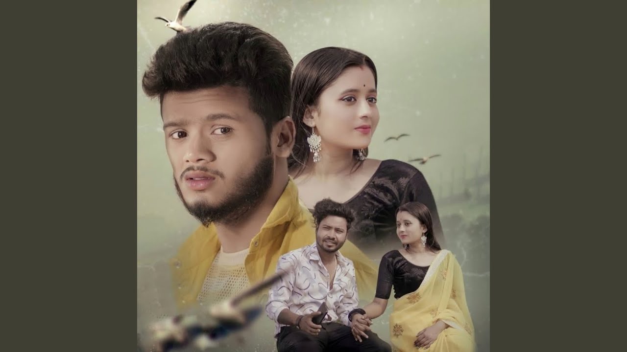 Sathi Amar Songsar Koreche2