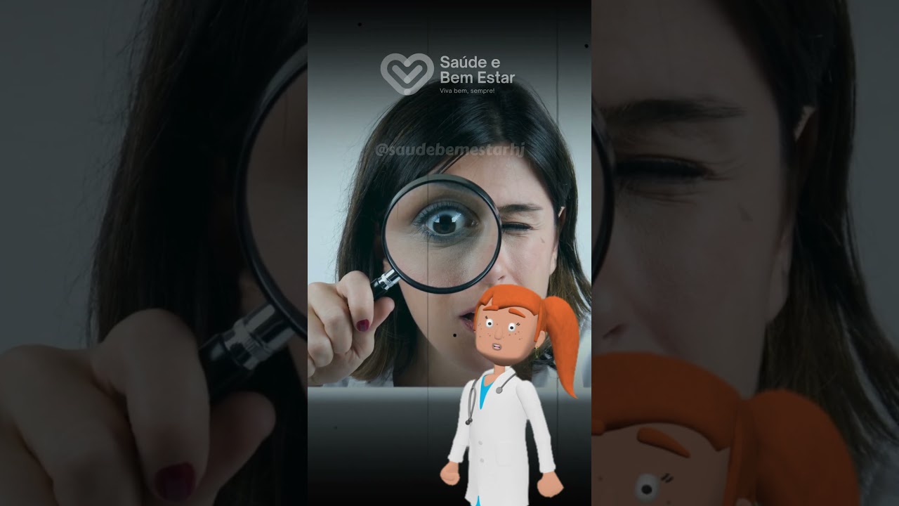 Chá Preto: Energia, Foco e Benefícios à Saúde