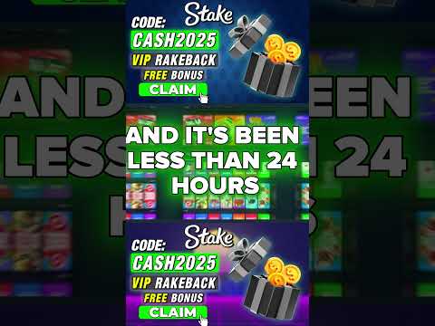 Spill Grøntslots Casino Online - Nettkasino for Norge