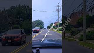 The view of Irvington New-Jersey guys on 07/23/2026 👀👀👀