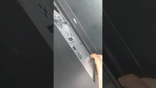 #repair #smartphone #tablet #automobile #fix #laptop #computer