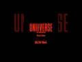 6/24(水)20:00~ #ゴスペラーズ「#UNItVERSE」Music Videoプレミア公開決定🎉リマインダーを登録してお待ちください✨