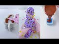 Ultimate Squishy Toy Collection#asmr #relax #squishytoy #squishyasmr