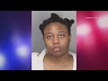 Former corrections officer indicted after alleged sexual encounter with inmate