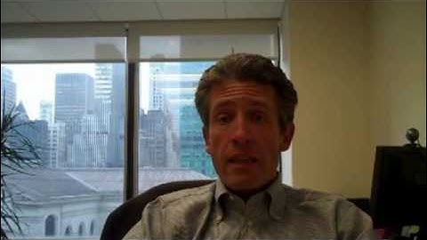 Knovel CEO Chris Forbes on the Value of Using My Knovel.mpg