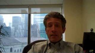 Knovel CEO Chris Forbes on the Value of Using My Knovel.mpg
