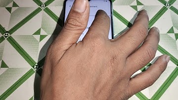 how to set network management setting iqoo U1x, iqoo U1x me network management setting set kaise kar