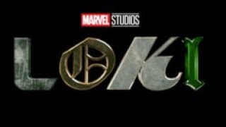 Loki.S01E01.Glorious.Purpose   opening scene