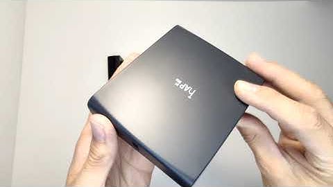 Распаковка Маршрутизатор MikroTik hAP ac lite tower (RB952Ui-5ac2nD-TC) из ROZETKA