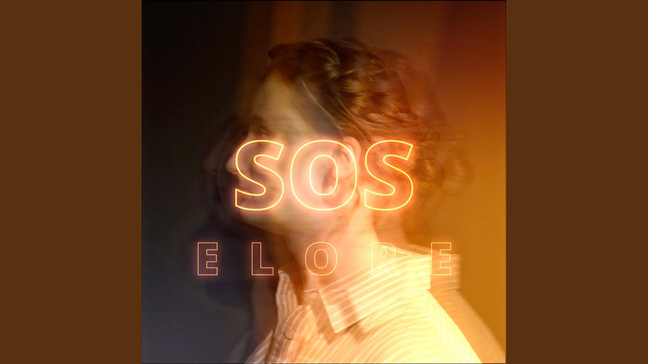 Watch SOS on YouTube Watch SOS on YouTube
