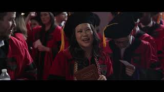 2024 Commencement Recap
