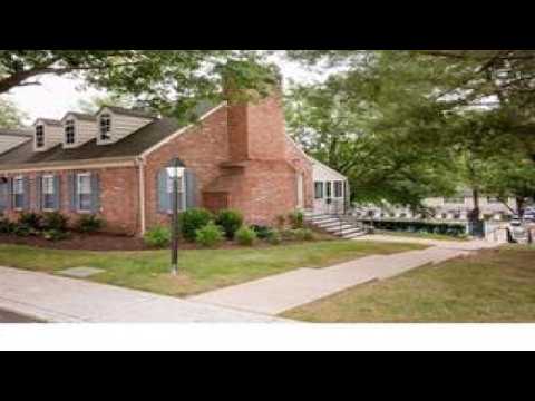 193 Oberlin Terrace, Lansdale, PA home video tour