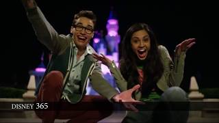 APU Theater || Alumni Film & TV Reel