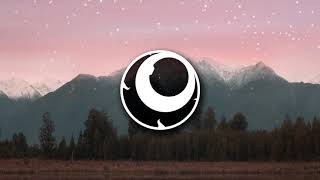 The FifthGuys & Coffeeshop - She Makes Me (ft. H3RØ) [Gaming Playlist Release]
