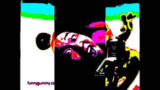 Klaskyklaskyklaskyklasky Gummy Bear Song Sagawa Version Movie Maker In Luig Group