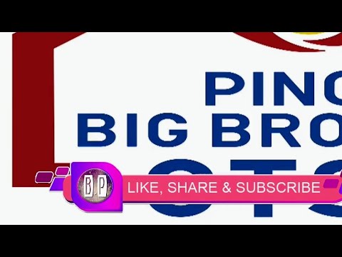 Pbb Live Pbb Live