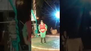 Pelambre Y Matambre 2018