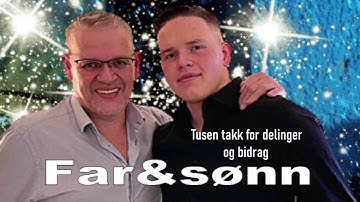 Stream via RTMP (OBS, Vmix, Zoom) with Restream