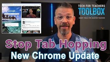 Chrome