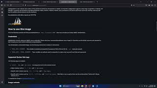Docker 06 : Setting Up phpMyAdmin with Docker Compose