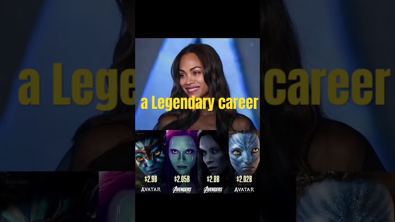 The Legendary Career of a Real-Life Superhero 🚀🔥