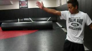 cartwheel arabian tutorial