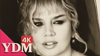 Sezen Aksu – Tükeneceğiz | AI Cover | Yeniden Müzik