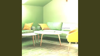 Tranquil Lockdowns