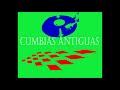 Cumbias Antiguas Chilenas