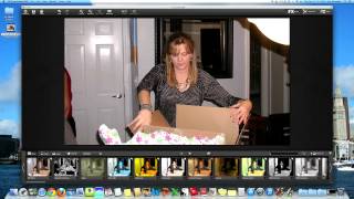 First Impressions of FX Photo Studio Pro screenshot 3