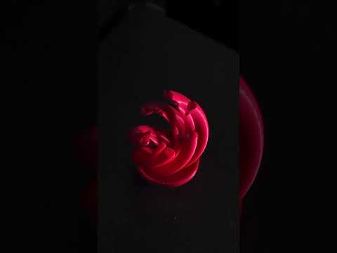 Custom 3D Printing