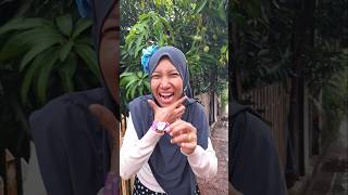 Permen Ketawa #subscribe #funny#trending #shorts