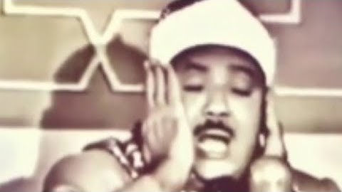 ولكن الله حبب اليكم الايمان وزينه في قلوبكم _ تلاوة مختارة | عبد الباسط محمد عبد الصمد