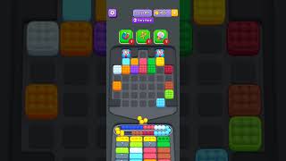 Marble Sort! Level 819 Solution Walkthrough 