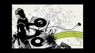 Dj Speed-Dj Assad Ft. Mohombi, Craig David &Amp; Greg Parys - Addicted Remix