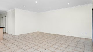 1/159A Manning Street, KIAMA, New South Wales