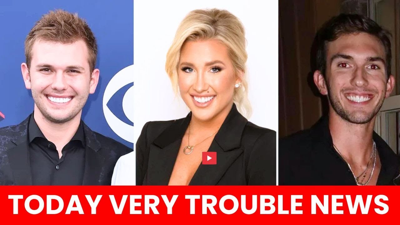 A YouTube thumbnail with maxres quality