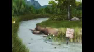 Herkes Ektiğini Biçer Resimi