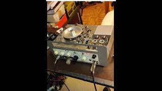 Download Lagu Atlantis 2024 01 01 MP3