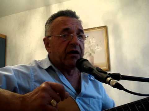 НАГАДАЛА МНЕ ЦЫГАНКА. - YouTube