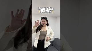 Download Lagu Very CEO ang atake ✨ #blazeroutfit #ceooutfits #plussizeootd MP3
