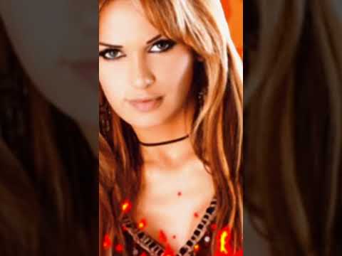 ميسم نحاس نار نار 2025 ميسم