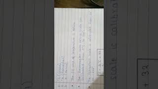 #science #chemistry #short #art #dawing #computer science#song #new #music #cricket #superstringthe