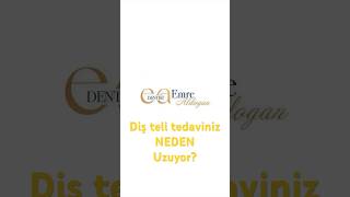 Braket Kırılması Neden Tedavi Sürecini Etkiler?