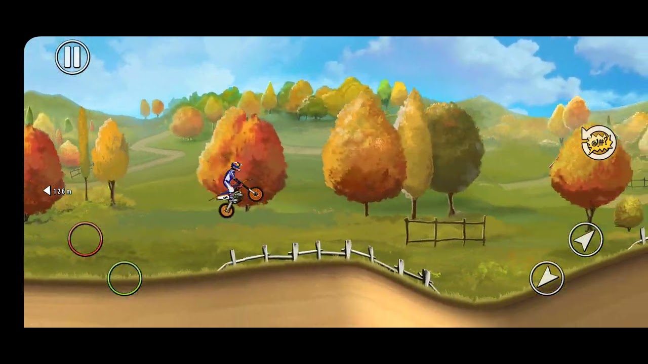 First look jam week 632.